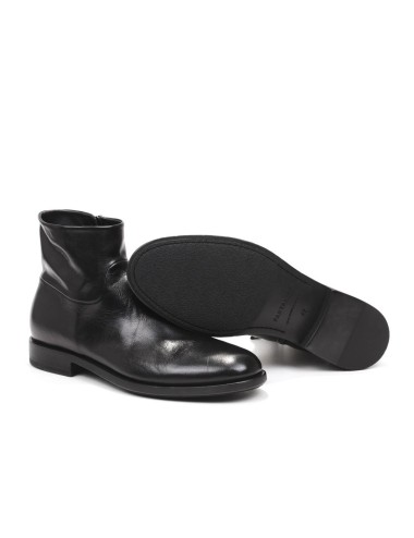 STIVALETTO 15880E