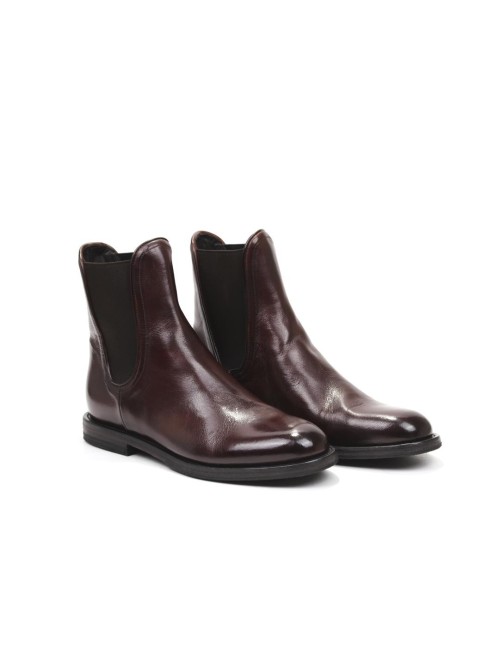 STIEFELETTE 16582F