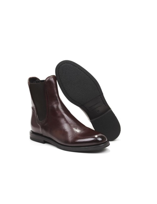 STIEFELETTE 16582F