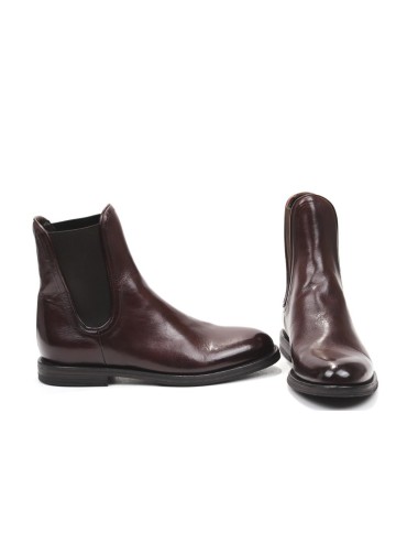 STIEFELETTE 16582F
