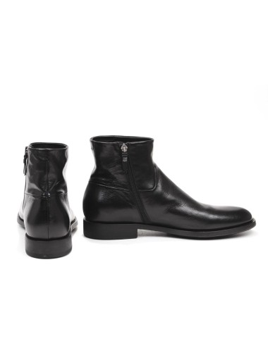 ANKLE BOOT 15880E