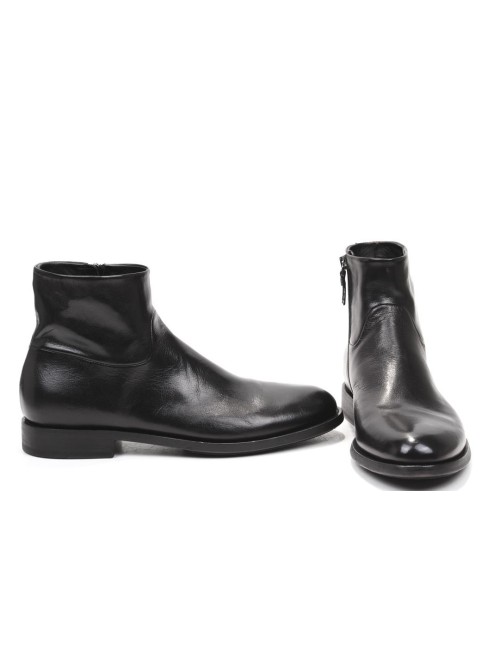 ANKLE BOOT 15880E