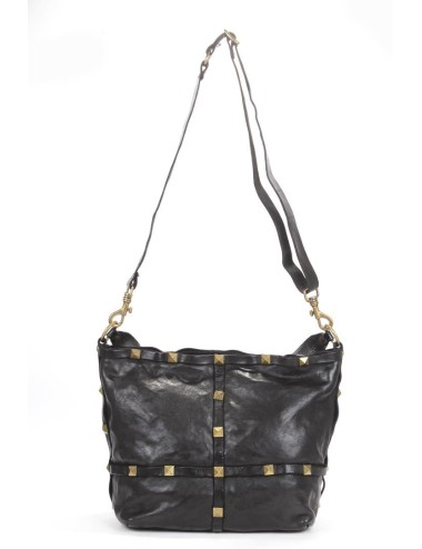 BORSA C035780ND X2395