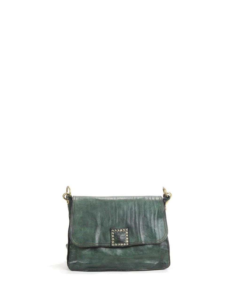 BORSA C036380ND X0001