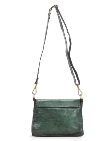 BORSA C036380ND X0001