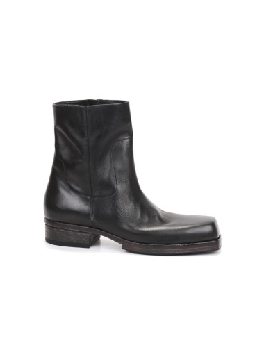 STIEFELETTE 51797