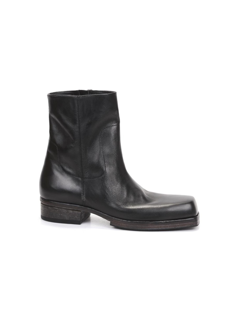 ANKLE BOOT 51797