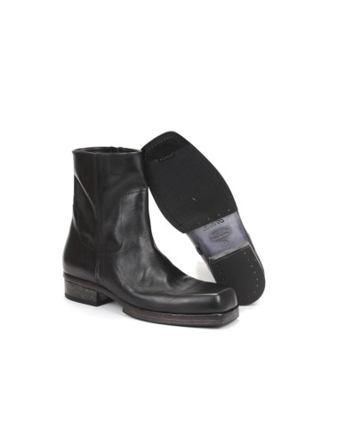 ANKLE BOOT 51797