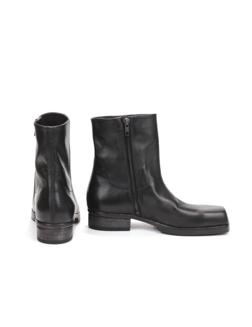 ANKLE BOOT 51797