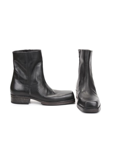 ANKLE BOOT 51797