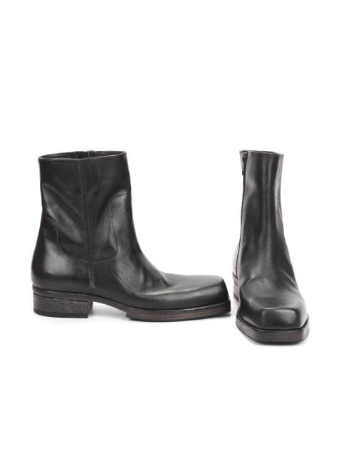ANKLE BOOT 51797