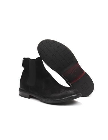 ANKLE BOOT 50306C-SA
