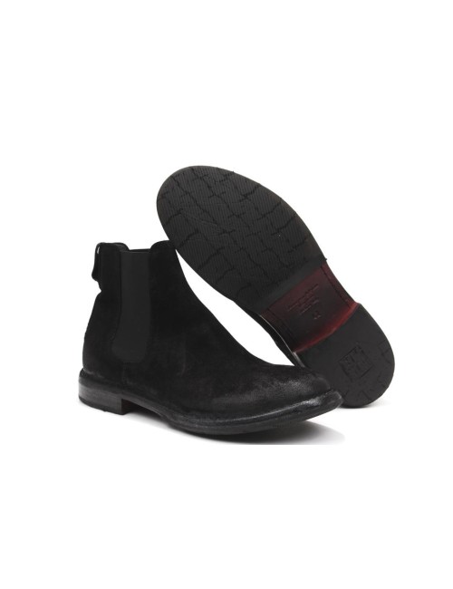 ANKLE BOOT 50306C-SA