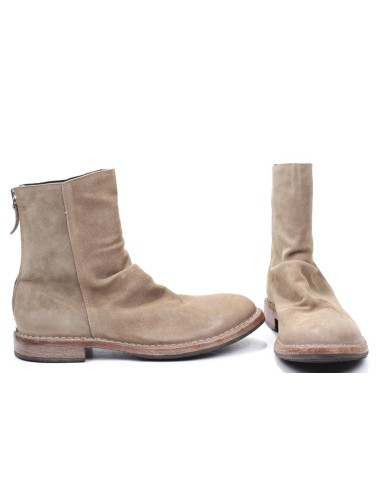 ANKLE BOOT 50304C-SA