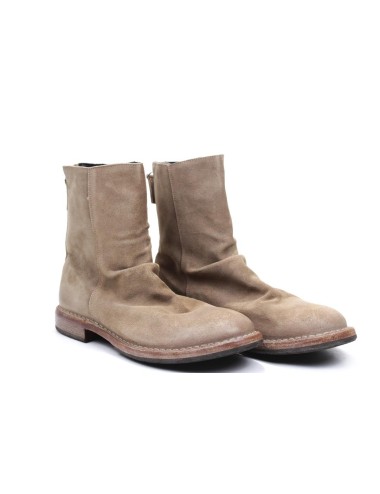 STIVALETTO 50304C-SA
