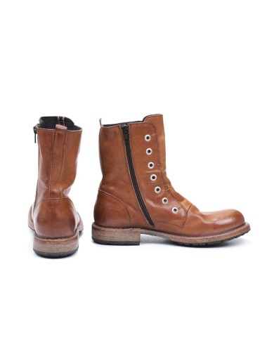 ANKLE BOOT 71301C-CU