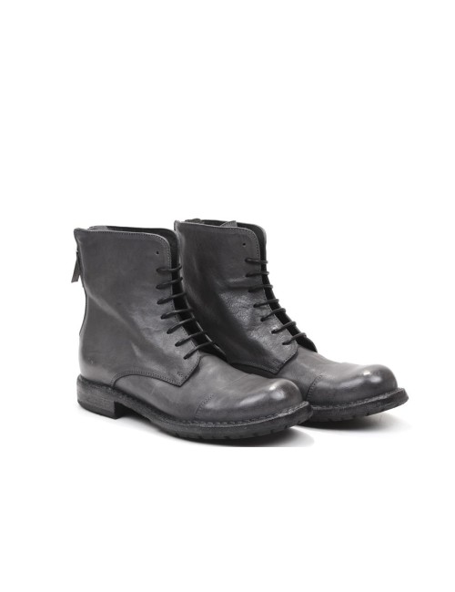 ANKLE BOOT 71304B-CU