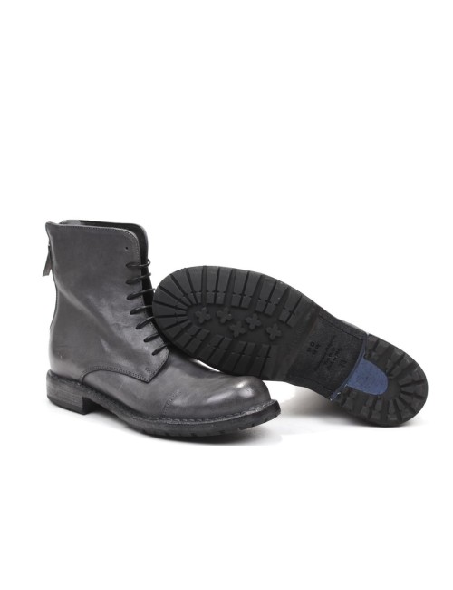 ANKLE BOOT 71304B-CU