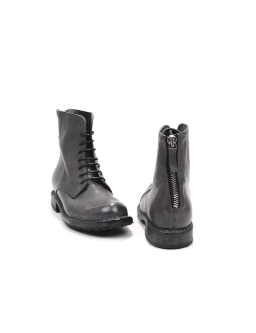 ANKLE BOOT 71304B-CU