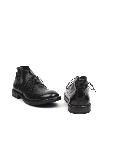 POLACCO 50305B-CU