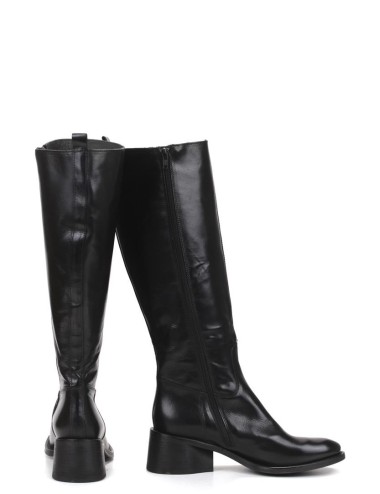 BOOT 76304D-TEB