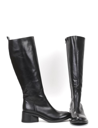 BOOT 76304D-TEB
