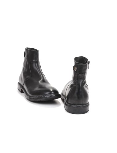 ANKLE BOOT 50303-CU