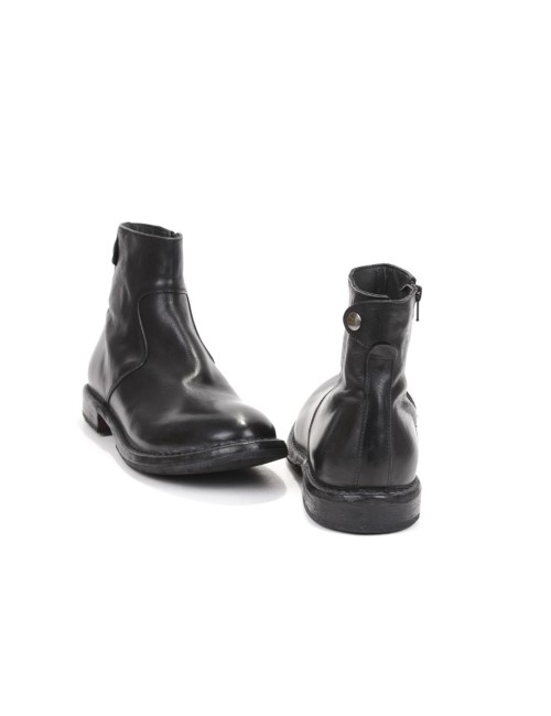 ANKLE BOOT 50303-CU