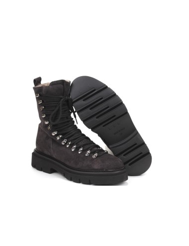 PELZSCHUERSTIEFELETTE G720T