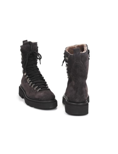 PELZSCHUERSTIEFELETTE G720T
