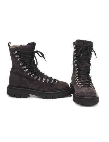 PELZSCHUERSTIEFELETTE G720T
