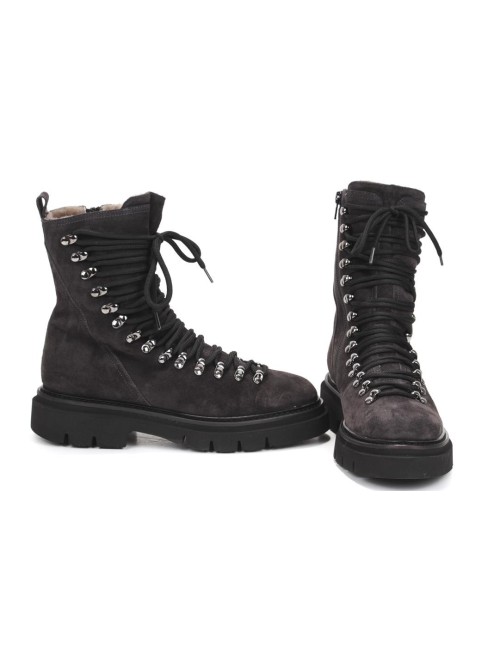 PELZSCHUERSTIEFELETTE G720T