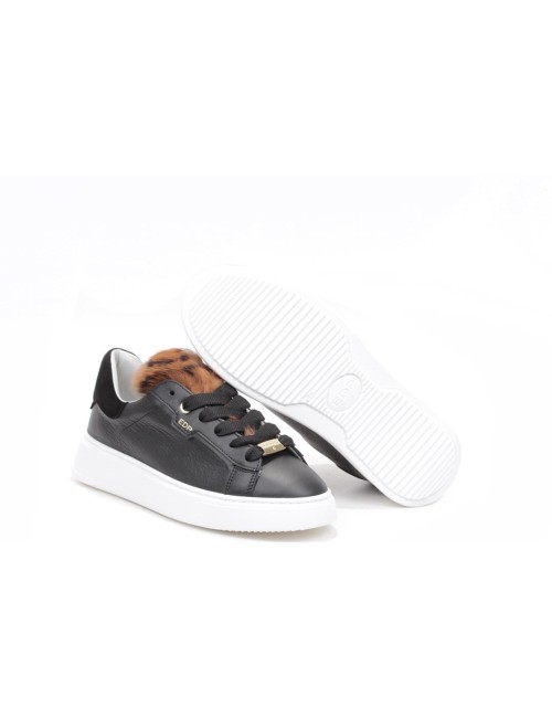 SNEAKER SKLD