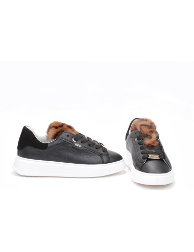 SNEAKER SKLD