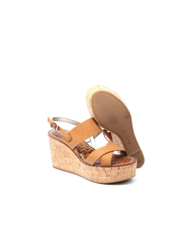 SAM EDELMAN DESTINY