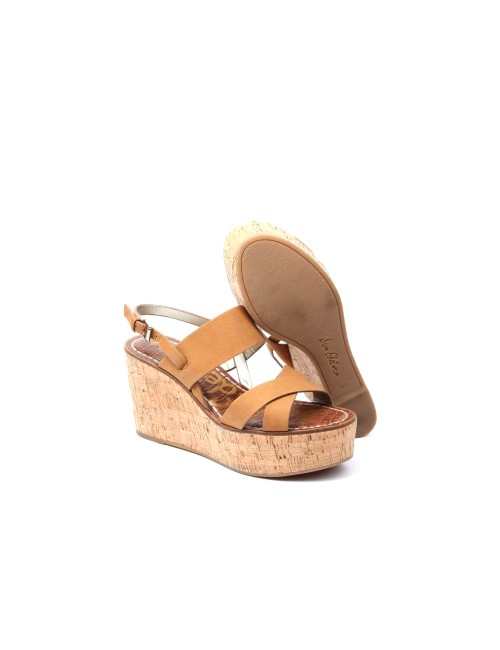 SAM EDELMAN DESTINY