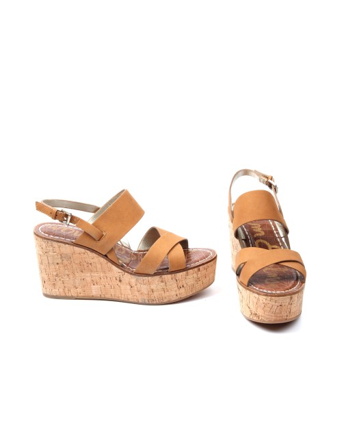 SAM EDELMAN DESTINY