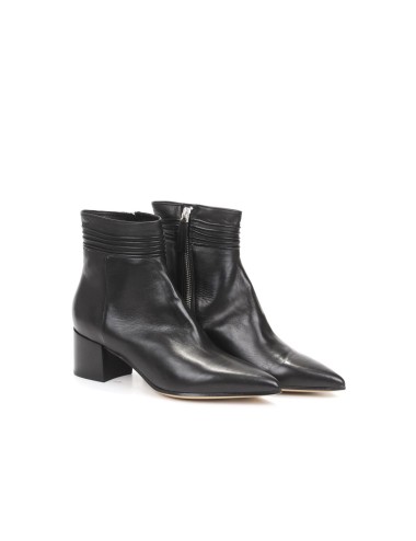 ANKLE BOOT 5507
