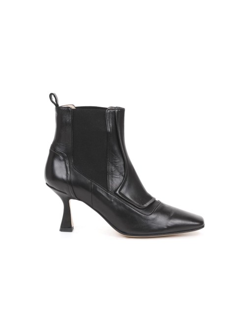 ABSATZSCHUH 7203
