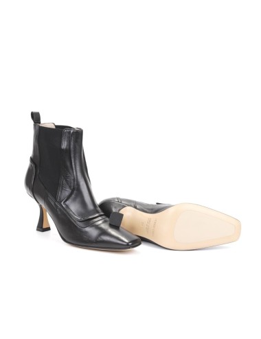 ABSATZSCHUH 7203