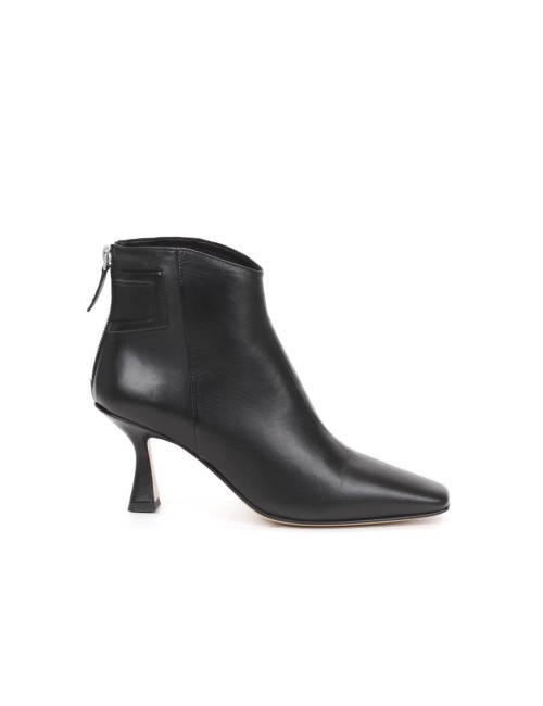 HEEL SHOE 7201