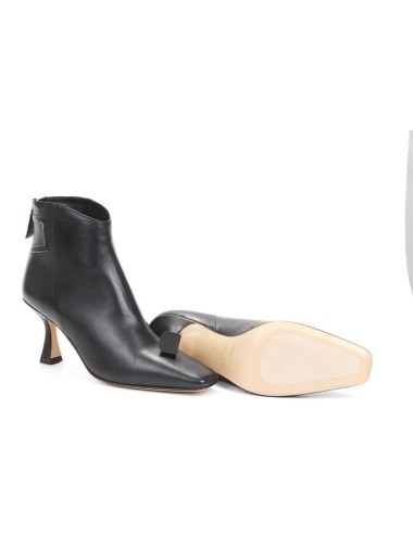 HEEL SHOE 7201