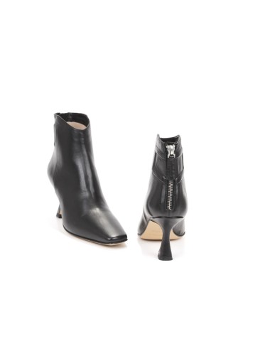 HEEL SHOE 7201