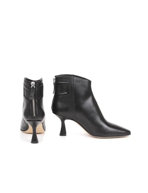 HEEL SHOE 7201