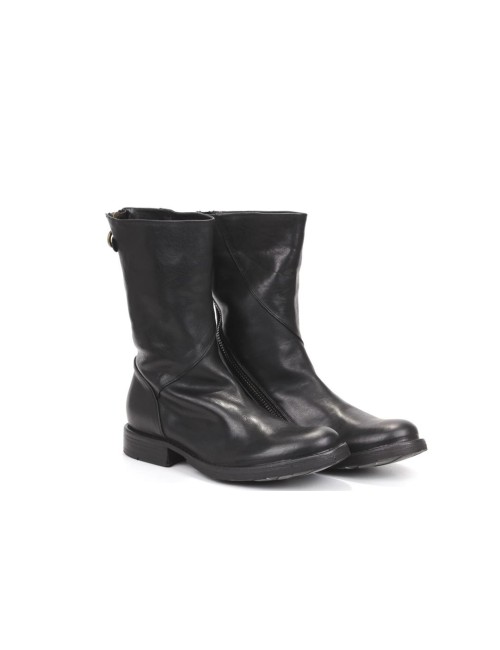 ANKLE BOOT EZEE