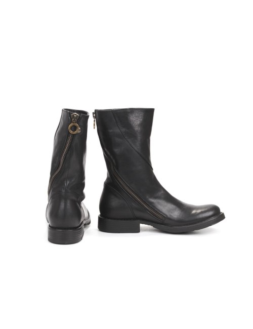 ANKLE BOOT EZEE