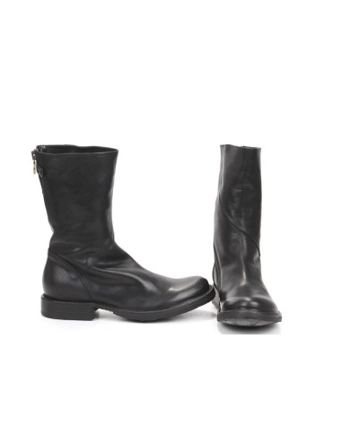 ANKLE BOOT EZEE