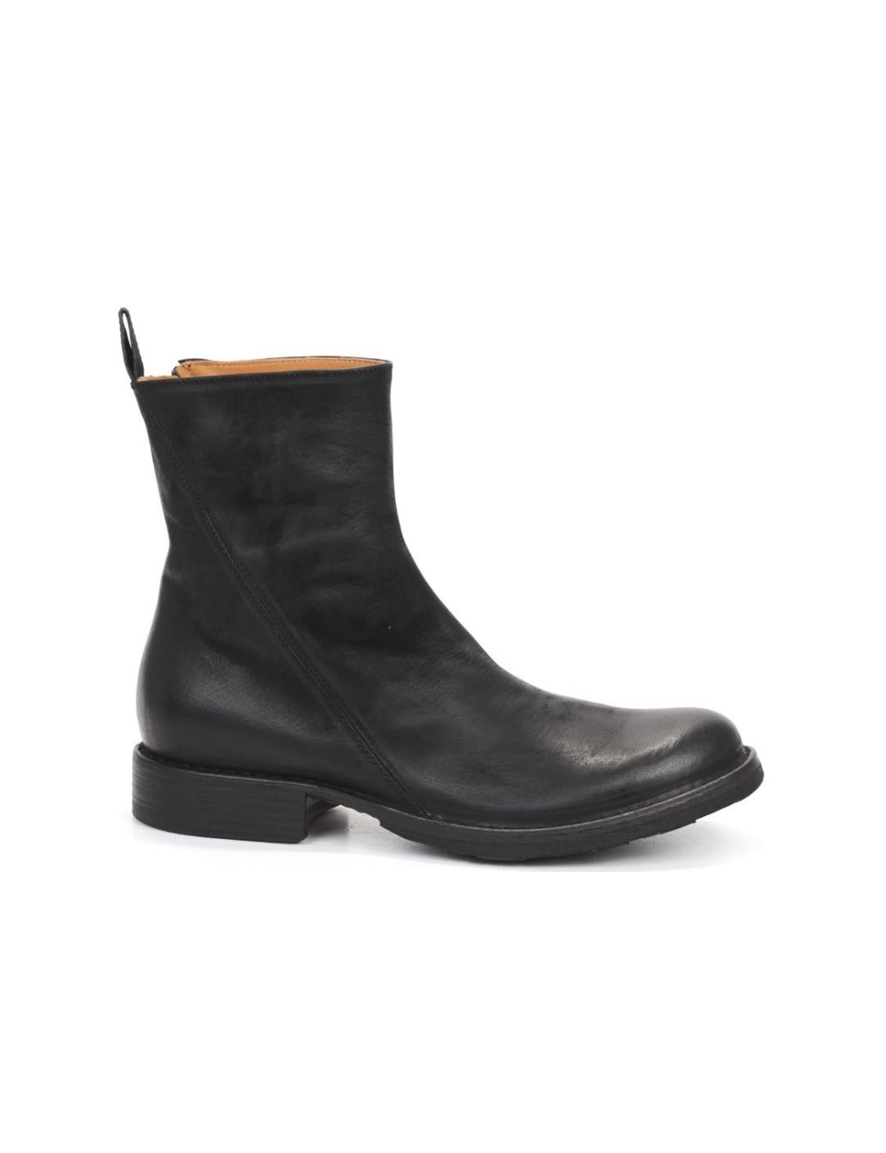 ANKLE BOOT EVI