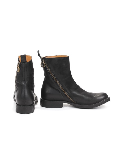 ANKLE BOOT EVI