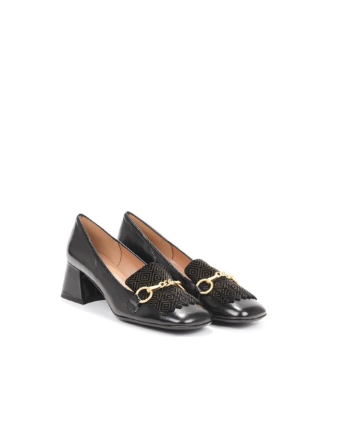 HEEL SHOE Z8107